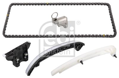 Timing Chain Kit FEBI BILSTEIN 106736