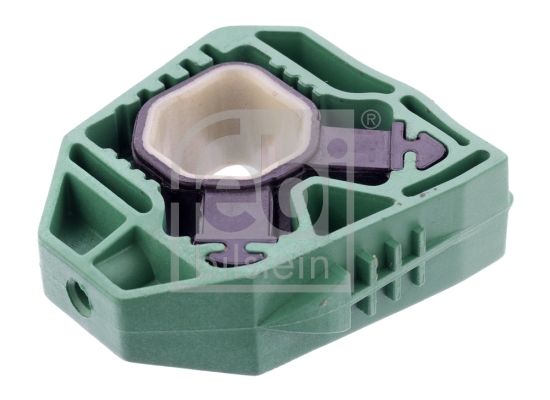 FEBI BILSTEIN 106738 Mounting, radiator