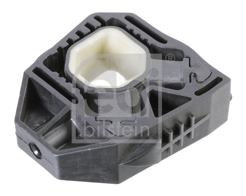 FEBI BILSTEIN 106739 Mounting, radiator
