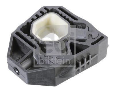 Mounting, radiator FEBI BILSTEIN 106739