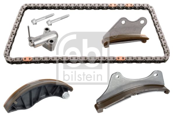FEBI BILSTEIN 106740 Timing Chain Kit