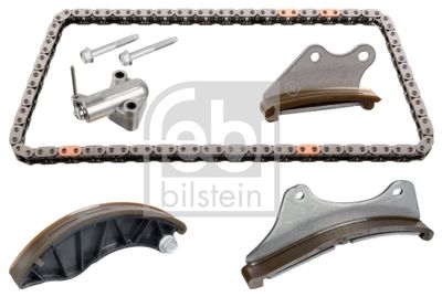 Timing Chain Kit FEBI BILSTEIN 106740