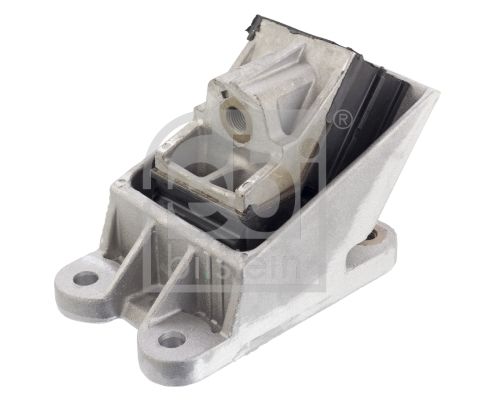 FEBI BILSTEIN 106741 Mounting, engine