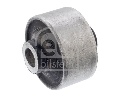 FEBI BILSTEIN 106742 Mounting, control/trailing arm