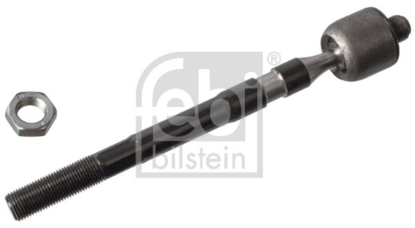 FEBI BILSTEIN 106743 Inner Tie Rod