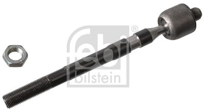 Inner Tie Rod FEBI BILSTEIN 106743