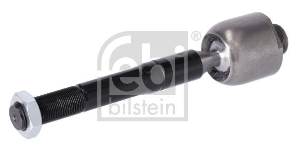 FEBI BILSTEIN 106746 Inner Tie Rod