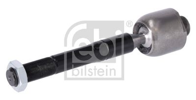 Inner Tie Rod FEBI BILSTEIN 106746