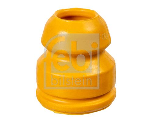 FEBI BILSTEIN 106749 Rubber Buffer, suspension