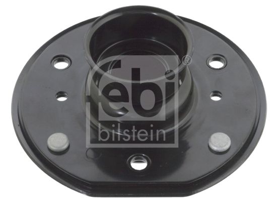 FEBI BILSTEIN 106751 Suspension Strut Support Mount