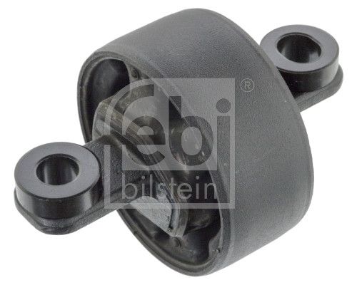 FEBI BILSTEIN 106758 Mounting, control/trailing arm