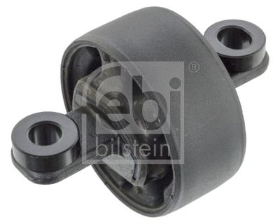 Mounting, control/trailing arm FEBI BILSTEIN 106758