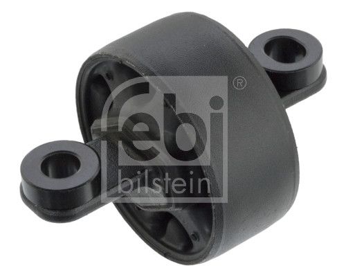 FEBI BILSTEIN 106759 Mounting, control/trailing arm