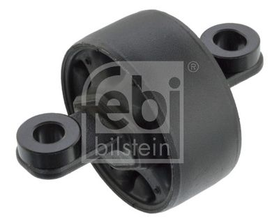 Mounting, control/trailing arm FEBI BILSTEIN 106759