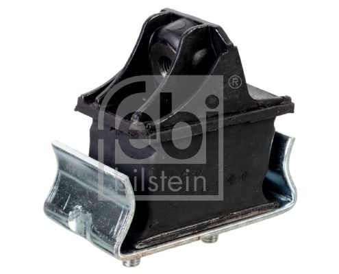 FEBI BILSTEIN 10676 Mounting, engine