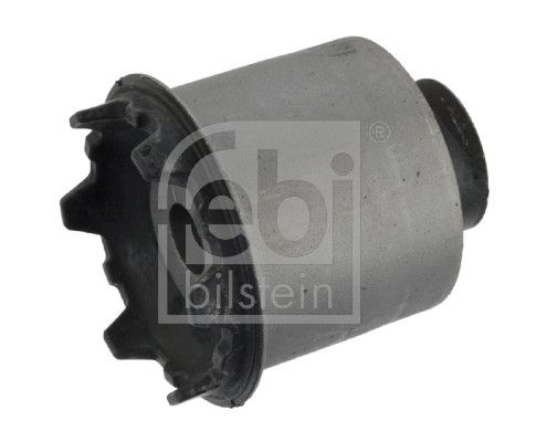 FEBI BILSTEIN 106760 Bushing, axle beam