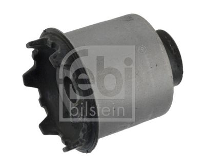 Bushing, axle beam FEBI BILSTEIN 106760