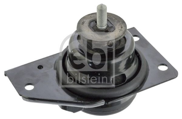 FEBI BILSTEIN 106764 Mounting, engine