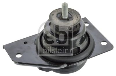 Mounting, engine FEBI BILSTEIN 106764