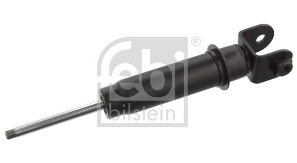 FEBI BILSTEIN 106767 Shock Absorber, driver cab suspension
