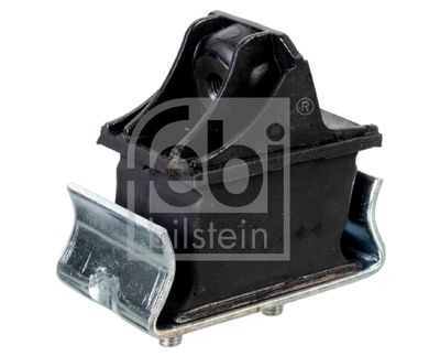 Mounting, engine FEBI BILSTEIN 10676