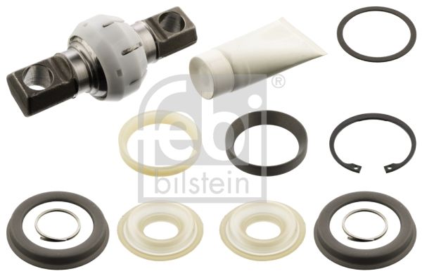 FEBI BILSTEIN 106774 Repair Kit, guide strut