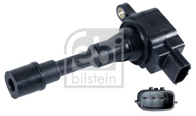 Ignition Coil FEBI BILSTEIN 106776