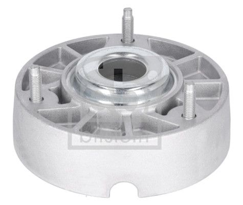FEBI BILSTEIN 106777 Suspension Strut Support Mount