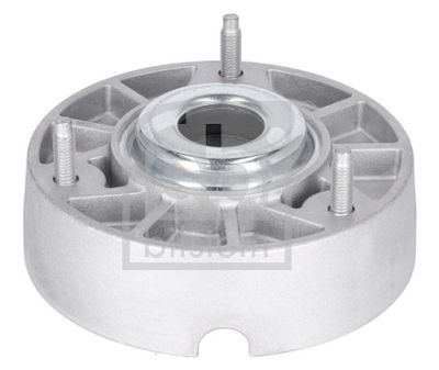 Suspension Strut Support Mount FEBI BILSTEIN 106777
