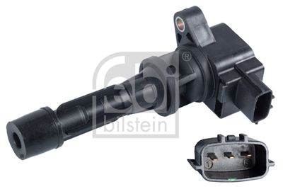 Ignition Coil FEBI BILSTEIN 106778