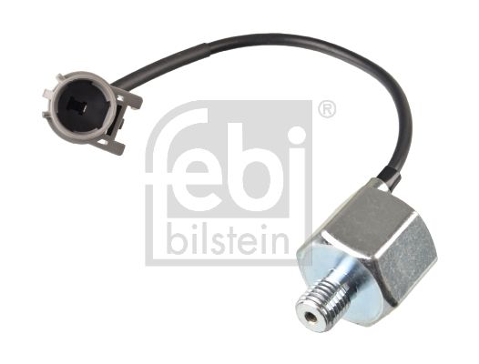 FEBI BILSTEIN 106780 Knock Sensor