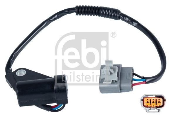 FEBI BILSTEIN 106782 Sensor, crankshaft pulse
