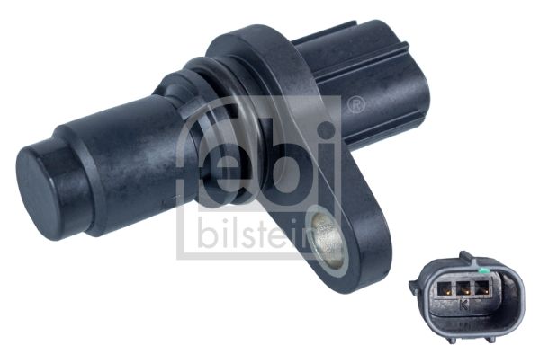 FEBI BILSTEIN 106787 Sensor, crankshaft pulse