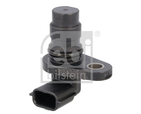 FEBI BILSTEIN 106789 Sensor, crankshaft pulse