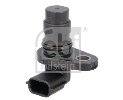 Sensor, crankshaft pulse FEBI BILSTEIN 106789
