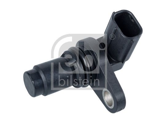 FEBI BILSTEIN 106791 Sensor, camshaft position