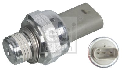 Oil Pressure Switch FEBI BILSTEIN 106792