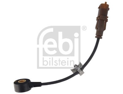 Knock Sensor FEBI BILSTEIN 106793
