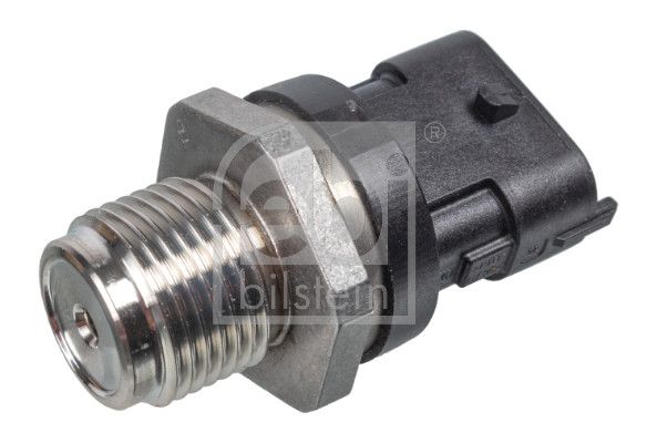FEBI BILSTEIN 106794 Sensor, fuel pressure