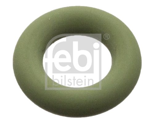 FEBI BILSTEIN 106798 Gasket, intake manifold housing