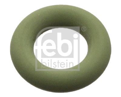 Gasket, intake manifold housing FEBI BILSTEIN 106798