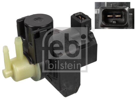 FEBI BILSTEIN 106803 Pressure converter, turbocharger