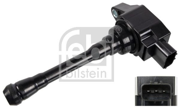 FEBI BILSTEIN 106805 Ignition Coil
