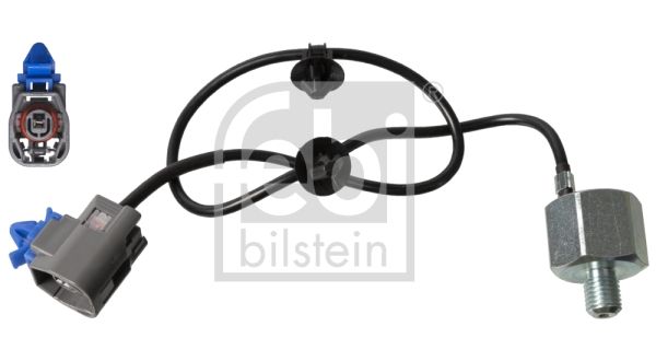 FEBI BILSTEIN 106806 Knock Sensor