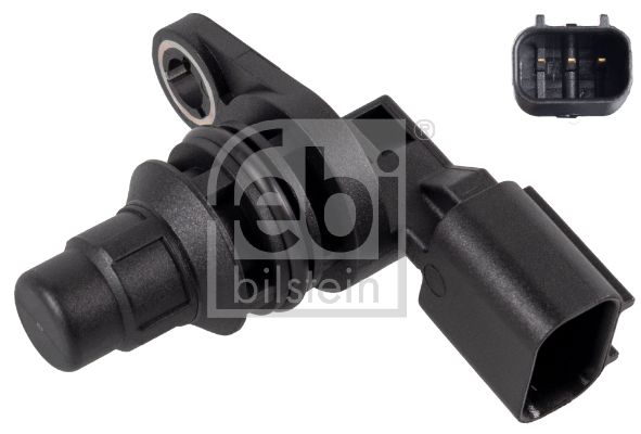 FEBI BILSTEIN 106807 Sensor, camshaft position