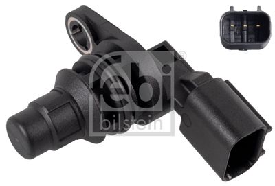 Sensor, camshaft position FEBI BILSTEIN 106807