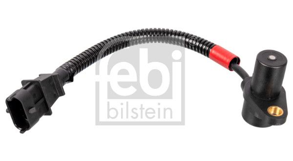FEBI BILSTEIN 106809 Sensor, crankshaft pulse