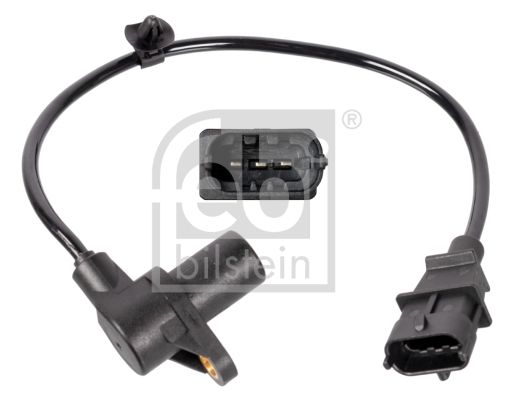 FEBI BILSTEIN 106811 Sensor, crankshaft pulse