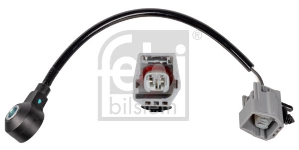 FEBI BILSTEIN 106812 Knock Sensor