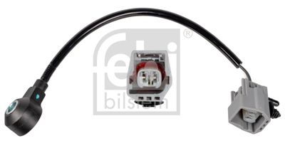 Knock Sensor FEBI BILSTEIN 106812